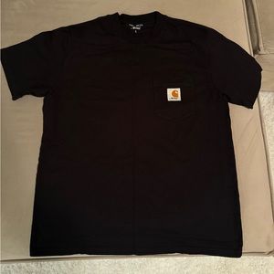 Carhartt Wip x Awake NY Pocket T-Shirt